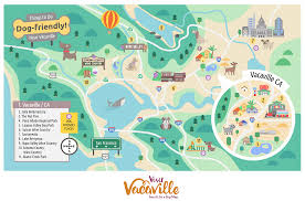 Pin On Pet Friendly In Vacaville California