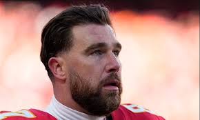 New Heights deletes Travis Kelce post