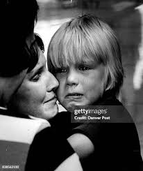 174 Austin Police Department Stock Photos, High-Res Pictures, and Images