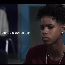 this couple>> #13themusical #netflix #edit #fyp #couplesgoals #blowthisup  #zyxcba #ivebeenwaiting #13 #viral #foryourpage #jdmccrary  #lindseyblackwell #noticethis #badbadnews #netflix