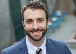 Meghan Fanta, MD (@meghanfanta)