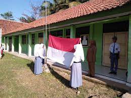 Soal pas bahasa inggris kelas 12 ma.abudarrin. Teks Pembawa Acara Upacara Bahasa Inggris Di Smk Vip Mamba Us Sholihin