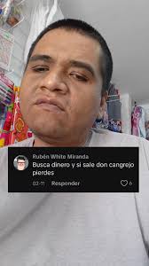 Como Saber Que Ofertas Salen En La Tienda De Don Cangrejo