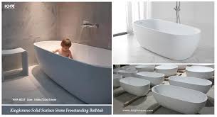 Any porcelanosa bathtub is conceived from a unique creative perspective and is created for design lovers while always being highly functional. Freestanding Bath Tub Artificial Stone Bathtubs Acrylic Bathtub In 55 Inch Bathtubs China Artificial Stone Bathtubs Acrylic Bathtub Made In China Com