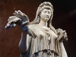 Browse the user profile and get inspired. Livia Drusilla Roman Empress Marble C 20 Ad Roman Photographic Print Allposters Com