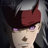 Check spelling or type a new query. 314 Madara Uchiha Forum Avatars Profile Photos Avatar Abyss