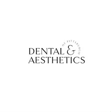 After declaring the site’s … Dental Aesthetics Of Pittsburgh Mcknight Home Facebook
