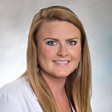 Brianna Keith's Instagram, Twitter & Facebook