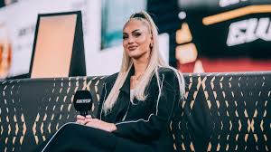 العربية - News update