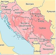 단마르크)는 북유럽에 있는 입헌 군주국이자 덴마크 왕국의 구성국이며, 수도는 코펜하겐이다. Karageorgievichsì˜ ëª°ë½ ì„¸ë¥´ë¹„ì•„ì™€ ìœ ê³  ìŠ¬ë¼ë¹„ì•„ì˜ ë§ˆì§€ë§‰ ì™•