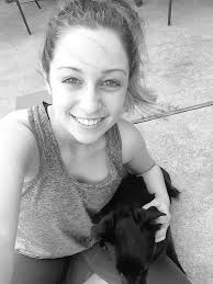 Taryn Danielle Brown (@taryn_brwn)