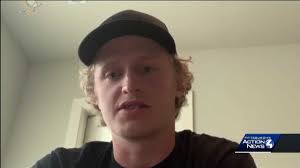 Jake's Back: Pause opens door for Pittsburgh Penguins' All-Star Jake  Guentzel