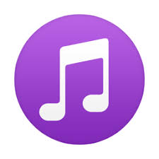 Odiakhati Com Download Latest Odia Mp3 Songs Play Old New Odia Songs Online » a to z bollyeood mp3. download latest odia mp3 songs
