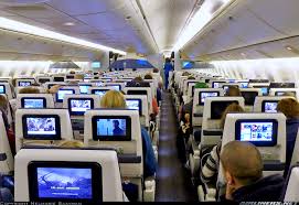 It is the world's largest twinjet. Boeing 777 200 Klm Royal Dutch Airlines Aviation Photo 5154171 Airliners Net