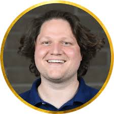 Board of Directors & Staff