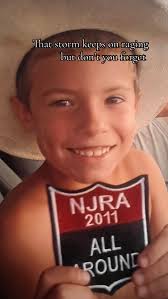 Jaxen Wright (@jaxenwright)