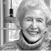 Winer Family Obituaries