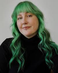 Meet the Pros — Title Agency Pros