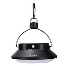 Hendgo Solar Camping Lights Ultra Bright Portable Outdoo Solar Camping Camping Lights Camping Power