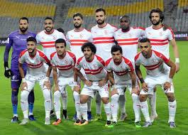 توج الزمالك بطلا الكونفدرالية الأفريقية بعد الفوز على نهضة بركان المغربى بركلات الترجيح بنتيجة 5 / 3. Ù†Ù‚Ù„ Ù…Ø¨Ø§Ø±Ø§Ø© Ø§Ù„Ø²Ù…Ø§Ù„Ùƒ ÙˆØ§Ù„Ù‚Ø·Ù† Ø§Ù„ØªØ´Ø§Ø¯ÙŠ ÙÙŠ Ø§Ù„ÙƒÙˆÙ†ÙØ¯Ø±Ø§Ù„ÙŠØ© Ø¥Ù„Ù‰ Ø¨Ø±Ø¬ Ø§Ù„Ø¹Ø±Ø¨ Ø§Ù„Ù…ØµØ±ÙŠ Ø§Ù„ÙŠÙˆÙ…