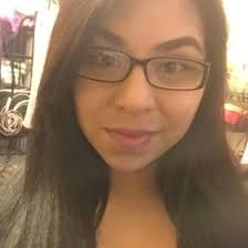 Lorie Lopez (lopezlorena123)