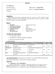 resume priya updated(1)(1) hardware