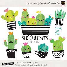 They are only exported for scientific purposes. Succulent Clipart Cute Cactus Clipart Cacti Clip Art Cute Etsy Cactus Clipart Cactus Vector Clip Art