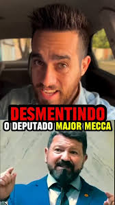 Wilson Claudio de Oliveira