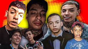 ALEJANDRO BUELNA: Bendecido por trabajar con NATANEL CANO y su equipo