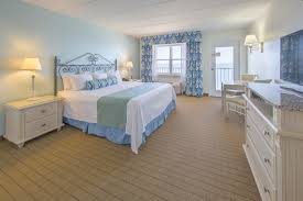 Located on 15th street ocmd, it's a 3 bedroom 2 bathroom apartment, with washer and dryer great house in west ocean city maryland i just moved here and jm looking for roommates or a roommate to share costs with. Ocean City Md Hotel Photos Dunes Manor