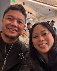 It was so great celebrating International Women's Month at #Apple! I want  to shout out the two founders who presented