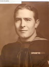 James Gordon Broadbent (1917-1994)