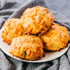Biscuits A La Farine D Amande Keto Low Carb Recette Facile Et Saine