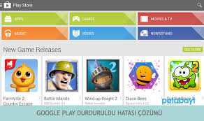By selecting agree, you agree to xiaomi's private policy and content policy. Google Play Durduruldu Hatasi Icin Olasi 8 Cozum Yolu Mart 2017