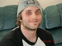 Alex Tremblay's Instagram, Twitter & Facebook