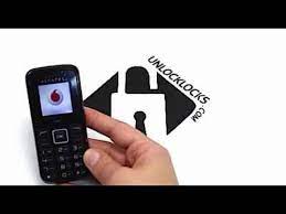 Your unlock code is normally 15 digits long, sometimes you may get 2 codes for your . How To Unlock Alcatel Onetouch 10 16 1016g 1016d 1016a And 1016x By Unlock Code