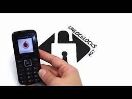 Jun 22, 2018 · about press copyright contact us creators advertise developers terms privacy policy & safety how youtube works test new features press copyright contact us creators. How To Unlock Alcatel Onetouch 10 16 1016g 1016d 1016a And 1016x By Unlock Code