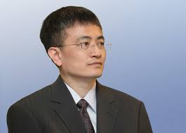 Welcome to Delta Group