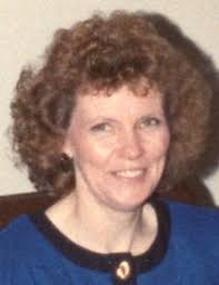 Missouri Rosalyn Gross