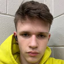 A. Baldwin Middle School