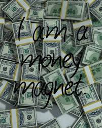 I am into financial advisory service since 2012. I Am A Money Magnet Money Affirmation Journal Wide Ruled College Lined Composition Notebook For 132 Pages Of 8 X10 Lined Paper Journal Money Management Notebooks Series Notebook Positive Affirmation 9781981477906 Amazon Com Books