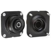 0K55234380C SKF, NK, JAPANPARTS Top strut mount | 0K552 34 ...