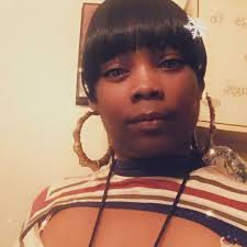 Obituary for Annette Reddick-Chavis