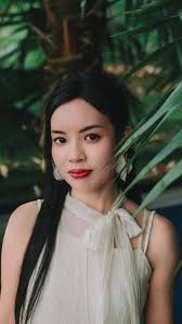 Miss Charming International 2025 Finalist, 👑 No.3 Annie Ng Ann Nee,  8月23号，一起见证他们的蜕变之旅！, 期待冠军的诞生，让这份勇敢传承下去吧✨, Retreat: @biluthills ,  #misscharminggbi , #gbimalaysia, #misscharminggbi2025