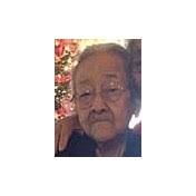 Limas Family Obituaries