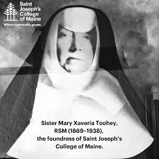 Joe Wellman, CSP, EMT-P