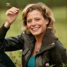 Dina tersago is best known as a actor. Who Is Wim Gevaert Dating Wim Gevaert Girlfriend Wife