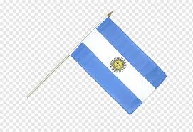 Mercosur was established in 1991 to promote free trade and the circulation of goods, people, and financial assets between the following coalition members: Flagge Von Argentinien Auto Sonne Mai Flagge 2018 Weltmeisterschaft 2018 Argentinien Png Pngwing