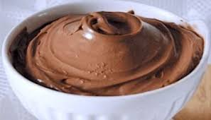 Epingle Sur Creme