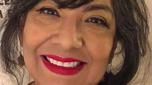 Fundraiser by Lori Castillo : Donate for Patty's Life-Saving Surgery